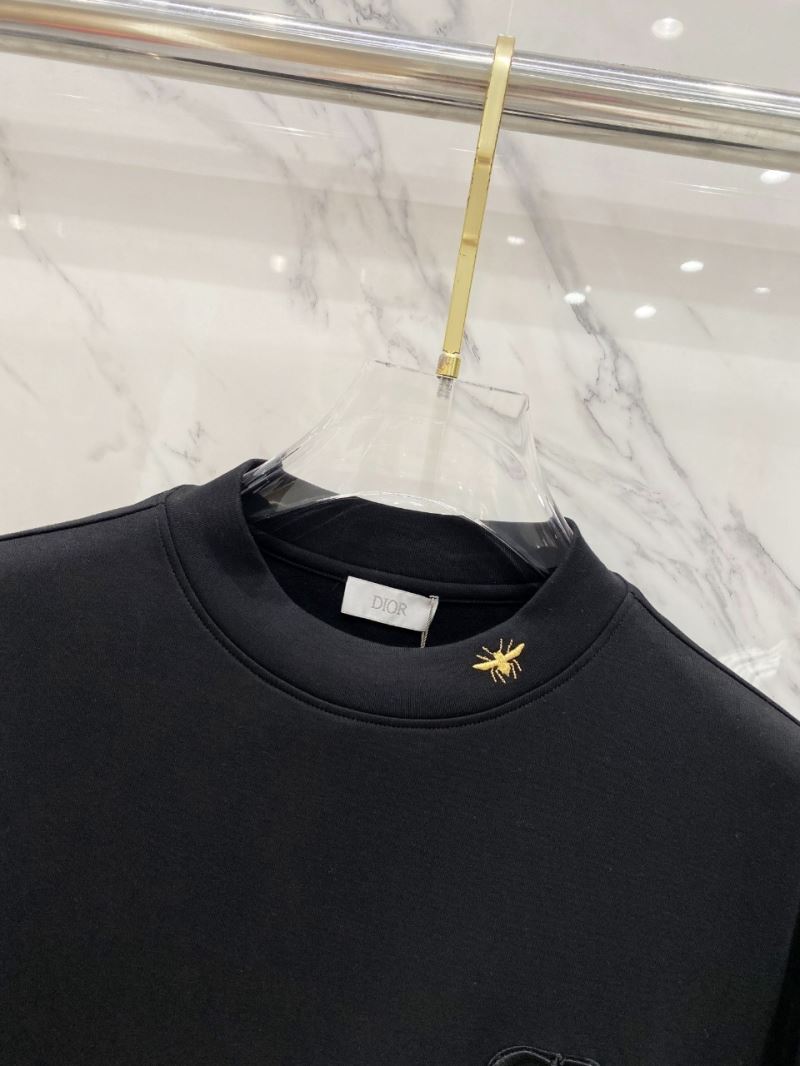 Christian Dior T-Shirts